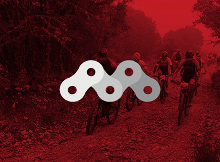 BTT Socovos – Ferez el 17 de septiembre del XVI Circuito Provincial BTT 2023 Albacete  