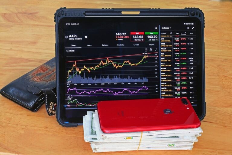 Incorporación de una técnica quirúrgica novedosa en Neurocirugía pediátrica por parte de la Gerencia de Atención Integrada de Albacete