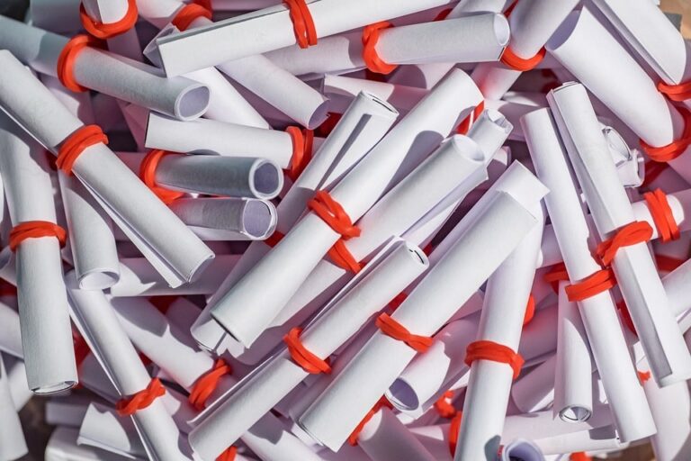 Los espacios coworking de Castilla-La Mancha impulsan el emprendimiento con éxito en 96 proyectos y más de cien emprendedores