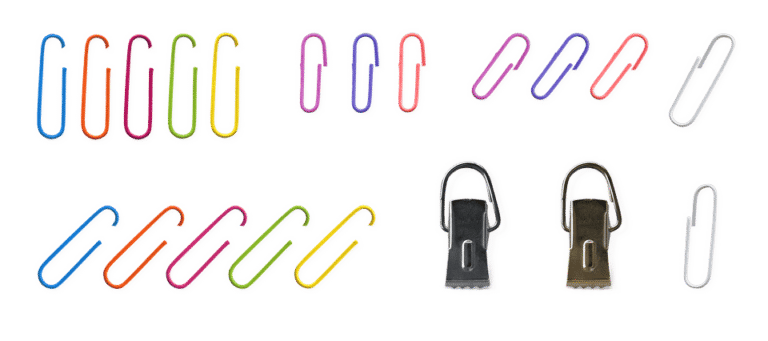 Promoción del envejecimiento activo y saludable a través del fomento de actividades de ocio y tiempo libre en el ámbito residencial por parte del Gobierno regional