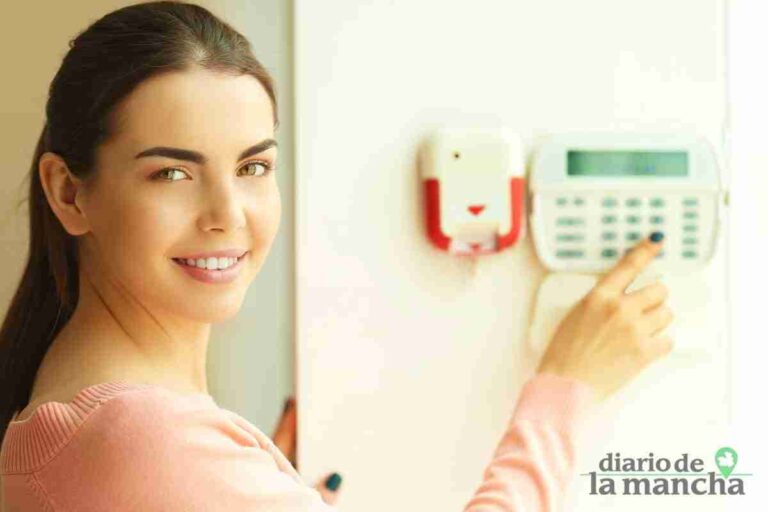 GEE lanza un sistema de vigilancia y control de equipamiento hospitalario