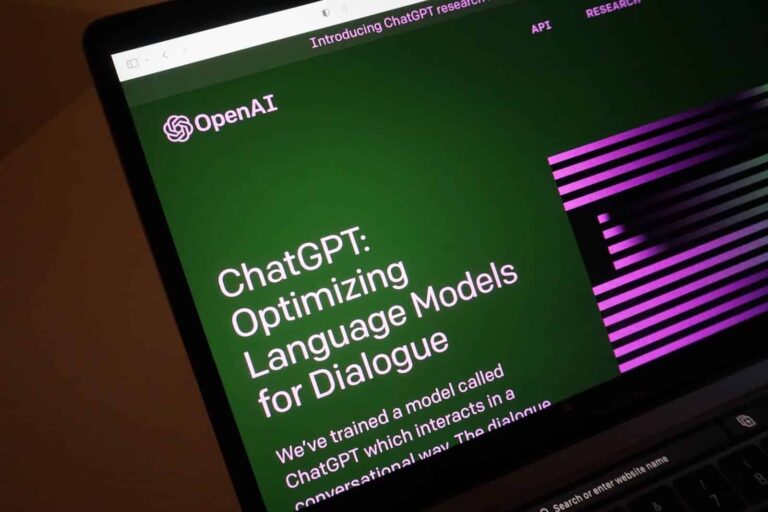 OpenAI Lanza ChatGPT Enterprise para empresas