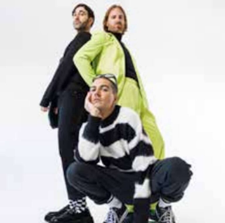 Nombramiento del Ciudadano Ejemplar 2023 y Baile del Vermut entre otras actividades este lunes 14 de agosto en Ciudad Real