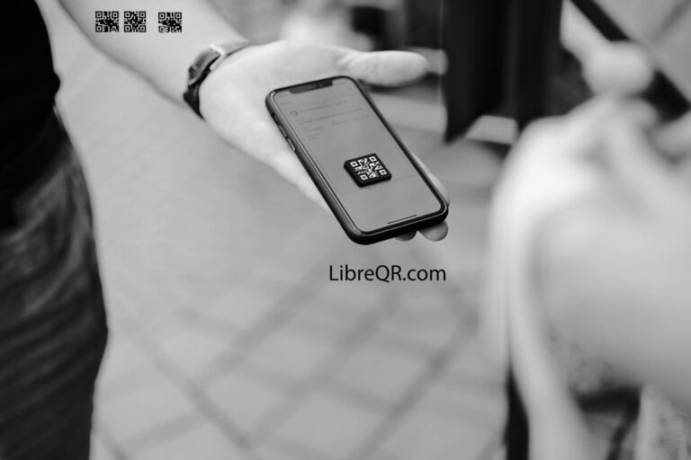 Qué deben saber los consumidores sobre los códigos QR: Ventajas, Riesgos y Buenas Prácticas