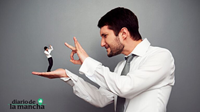 Podemos se ve obligado a tomar medidas drásticas tras los malos resultados electorales: implementará un ERE y reducirá su plantilla en más del 50%