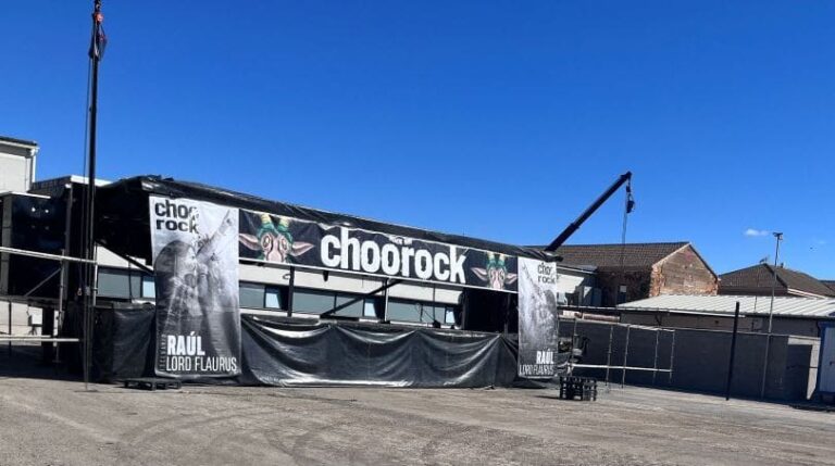 Corral de Calatrava  abrirá este sábado su semana cultural en el marco del 50ª Aniversario de su grupo de Teatro