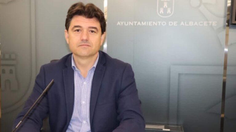 La “Feria Barrios 2023” llevará las actividades feriales al Parque Lineal, el Parque Sur, y la zona de Universidad-Campus de Albacete