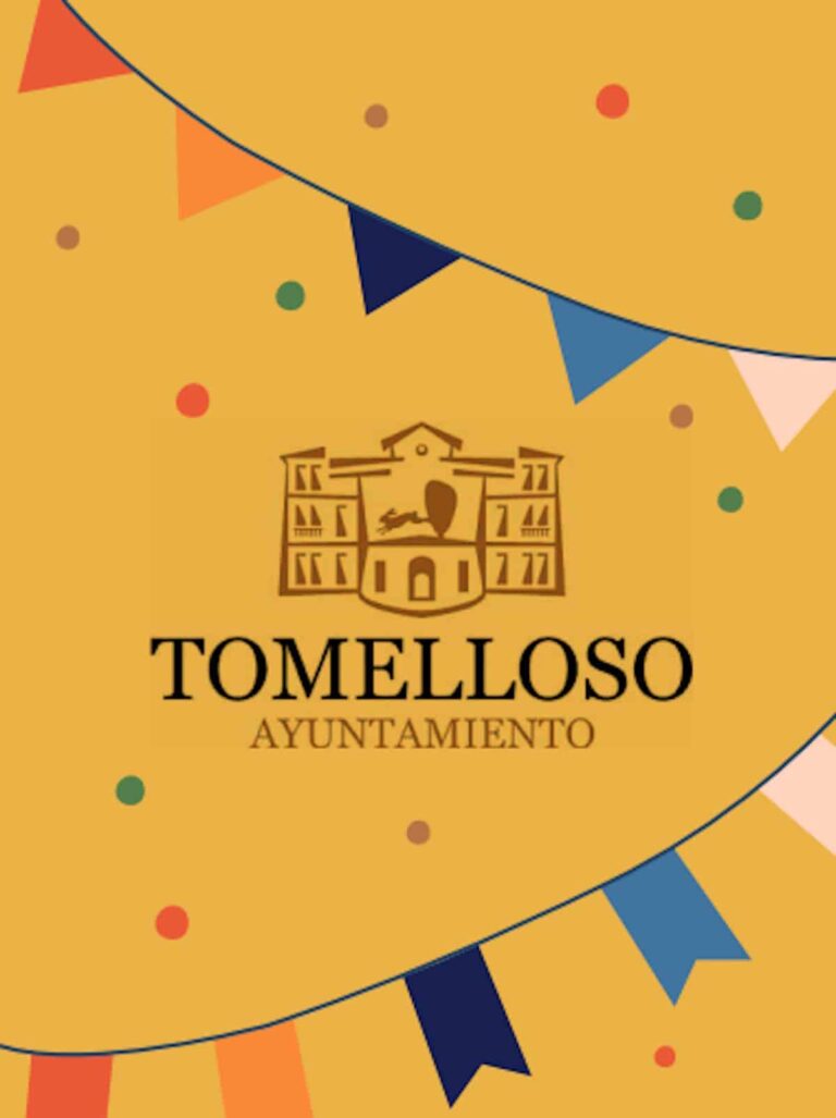 Gran fiesta acuática y deportiva con hinchables en la piscina olímpica municipal de  Tomelloso el 3 de septiembre