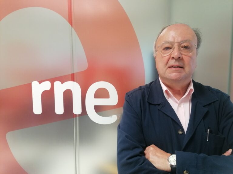 Bahamontes, el primer influencer del ciclismo español, un estilo singular y estratégico de la comunicación