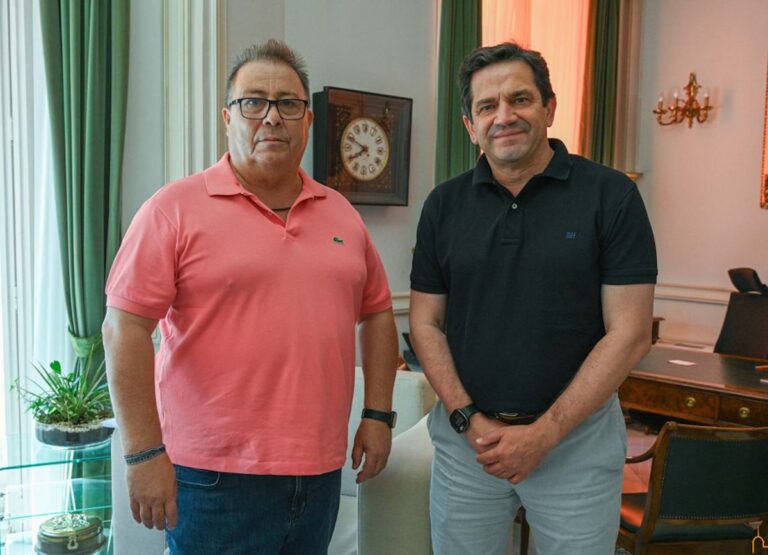 VII Open Internacional “Don Quijote” del 29 de septiembre al 1 de octubre en el Pabellón Municipal Santa María de Ciudad Real