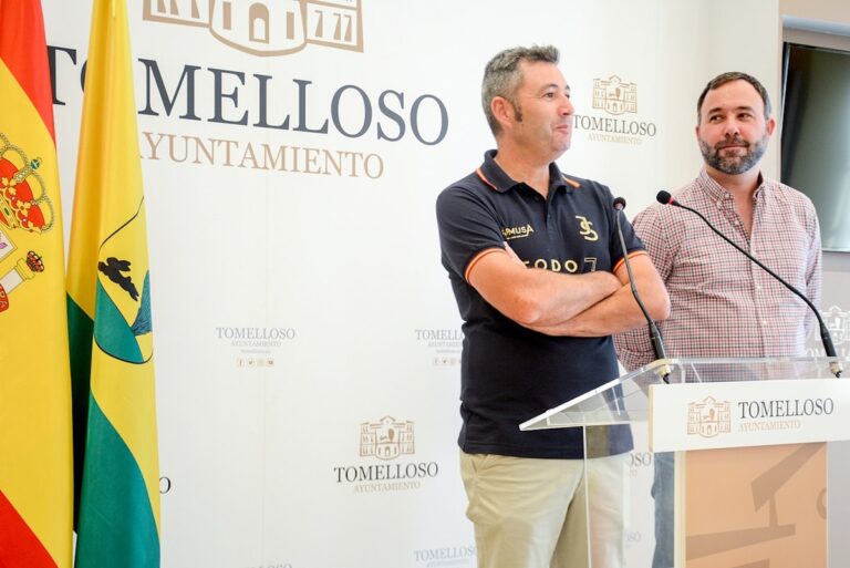 III Trofeo “El Bombo”, de Tiro al Plato el 26 de agosto en Tomelloso la inscripción abierta hasta el 25 de agosto