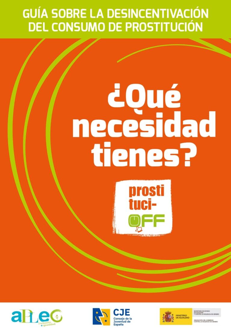 El Centro de la Mujer de Alcázar insiste en el fomento de la  prevención y acción contra la violencia de género en la comunidad