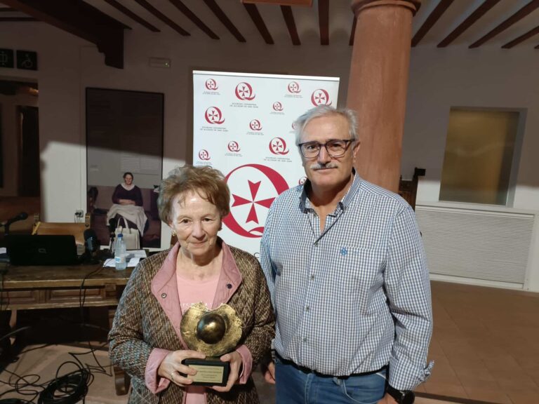 Conde de Lemos, mecenas de escritores con alma de autor 