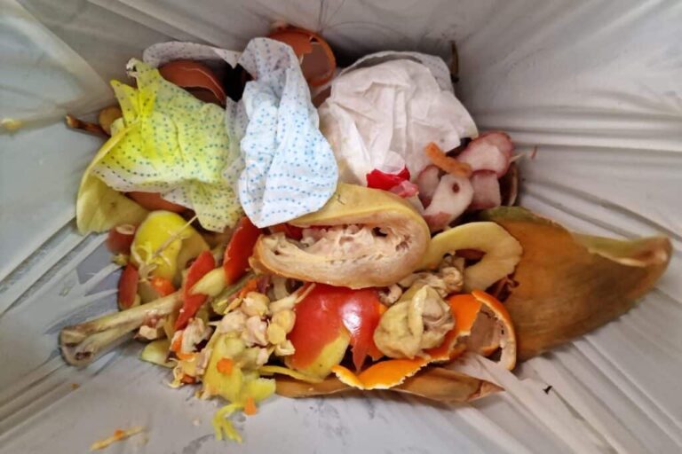 Comsermancha te invita a reciclar en estas fiestas