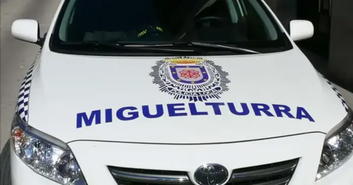 Consejos-de-la-Policia-Local-para-disfrutar-de-forma-segura.webp.webp.webp