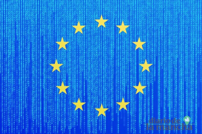 Posible recorte de tipos en 2024: la caída del IPC de la eurozona sorprende