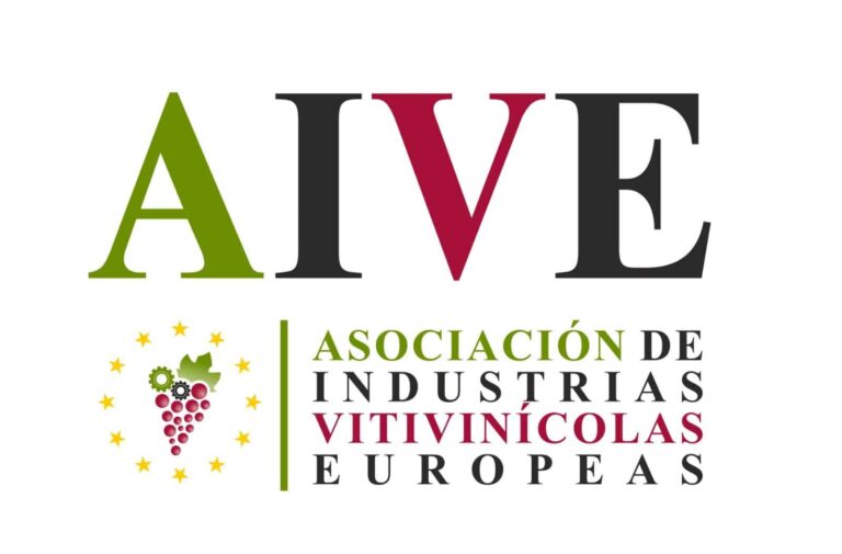 La Asociación de Industrias Vitivinícolas Europeas pide que las negociaciones ministeriales se abran a todos los representantes del sector agroalimentario
