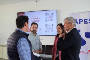 Noticias Alcázar de San Juan (Ciudad Real) 14