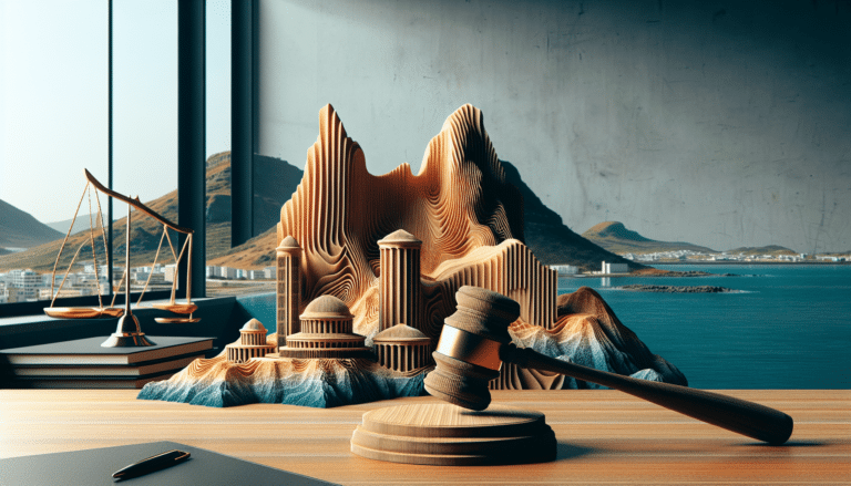 El Tribunal Supremo absuelve a El Pequeño Nicolás de la condena por su viaje a Ribadeo