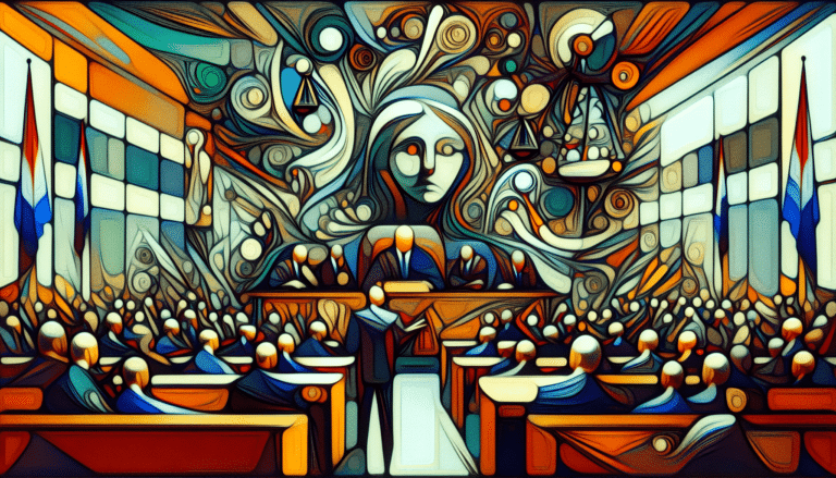 Fiscales del ‘procés’ dudan sobre la viabilidad de una amnistía para Puigdemont