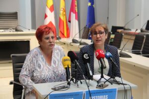 Noticias Alcázar de San Juan (Ciudad Real) 15