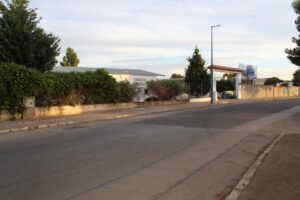 Noticias Alcázar de San Juan (Ciudad Real) 12