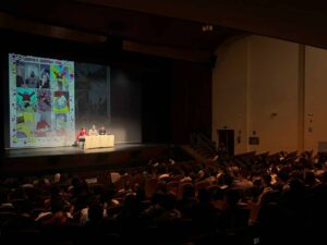 Noticias Alcázar de San Juan (Ciudad Real) 27