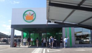 Noticias Alcázar de San Juan (Ciudad Real) 13