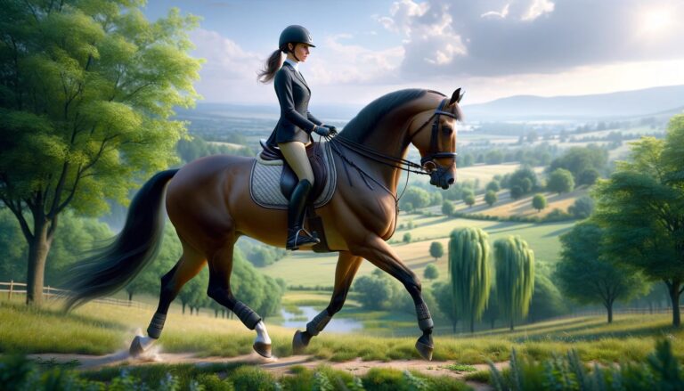 Descubriendo el pasado: un viaje fascinante por la historia y sus significados