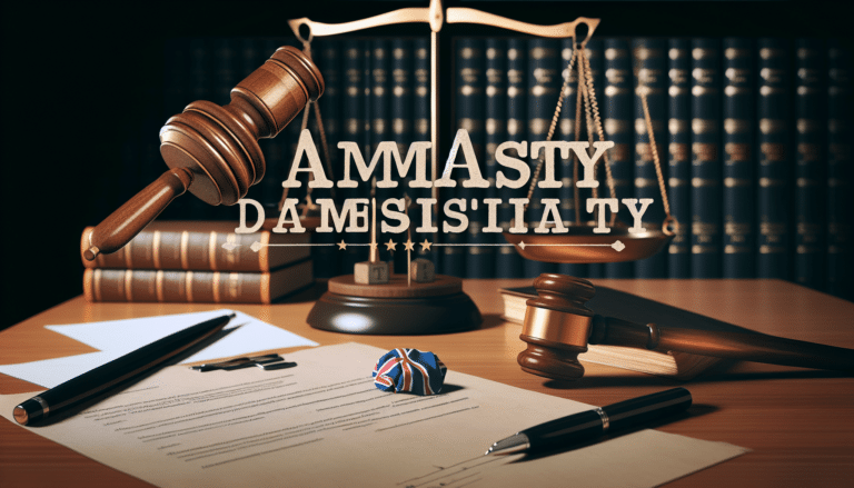 El Partido Popular considera recusar a Campo y Díez en la revisión del recurso contra la ley de amnistía