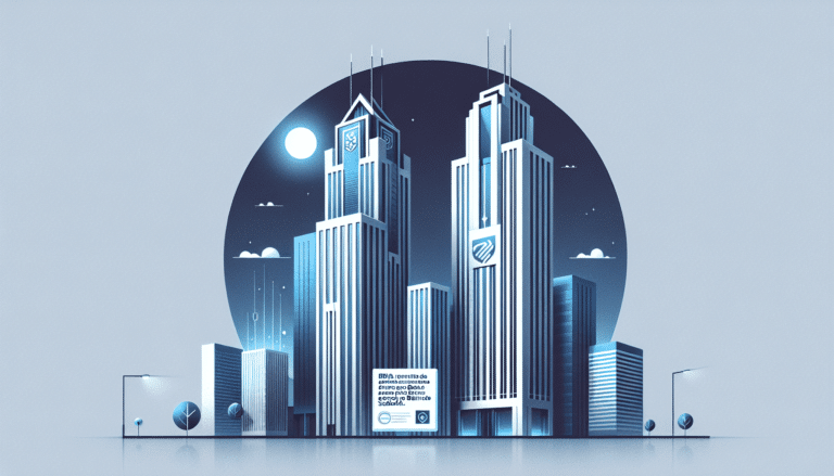 BBVA solicita autorización para OPA sobre Banco Sabadell