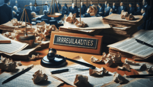 Noticias Alcázar de San Juan (Ciudad Real) 40