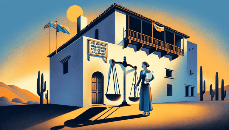 Contradicciones en el Caso Ana Duato: Hacienda la Respaldó, pero Abogacía del Estado Señala Riesgos para la Justicia