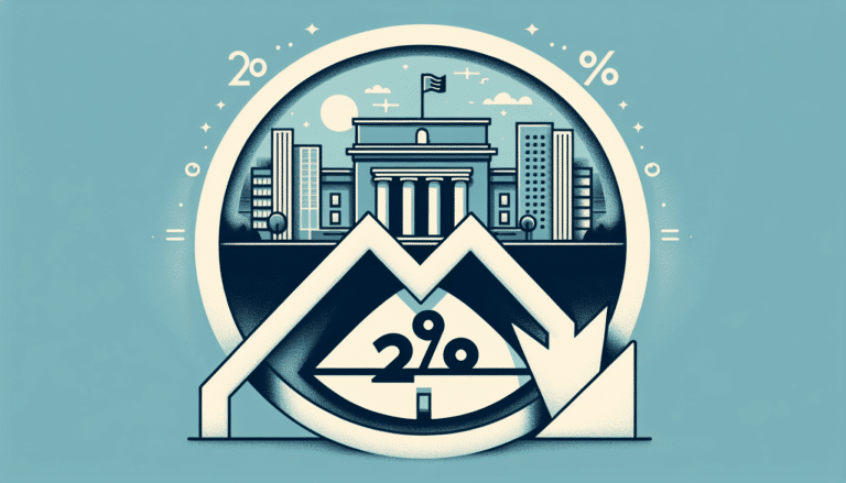 Eurozona: El BCE reduce los tipos de interés por debajo de EEUU sin llegar al 2% de inflación