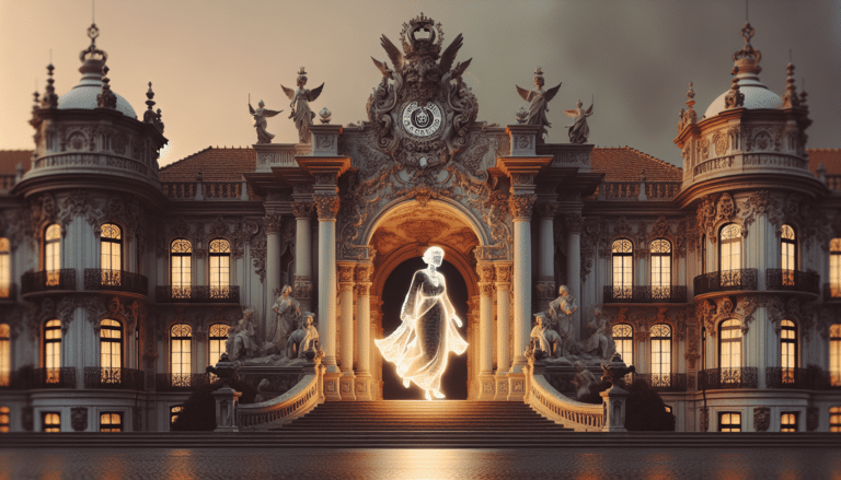 La Infanta Cristina abandona la Casa Real: Fin de su etapa como okupa