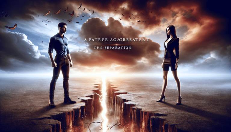 Georgina y Cristiano Ronaldo ponen fin a su relación