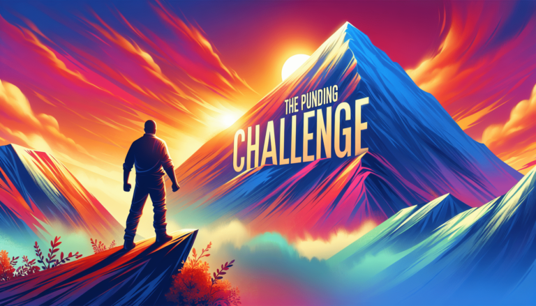 La Nueva Encrucijada: Sánchez y el Resurgimiento del Independentismo