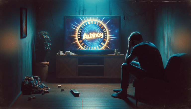 La verdad detrás del retiro del ganador del bote de Pasapalabra