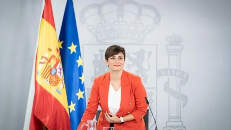 Vecinos tendrán poder de decisión sobre las viviendas de alquiler turístico