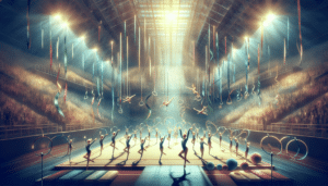 Noticias Alcázar de San Juan (Ciudad Real) 37