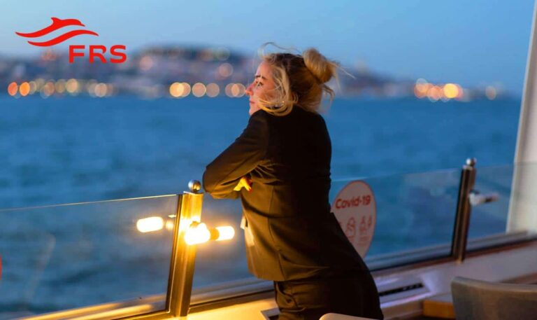 7 formas de explorar la vida nocturna de Lisboa