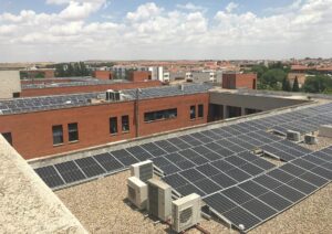 Noticias Alcázar de San Juan (Ciudad Real) 4