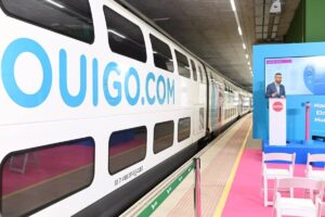 Noticias Alcázar de San Juan (Ciudad Real) 39