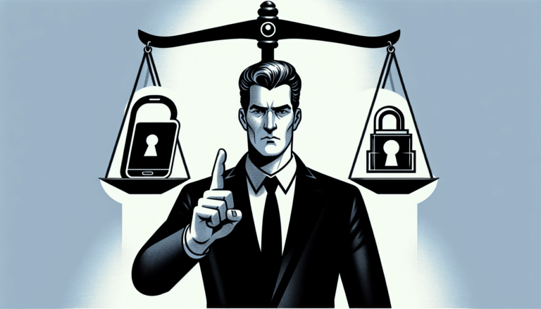 El escándalo de Pegasus: espionaje a periodistas y activistas en Europa