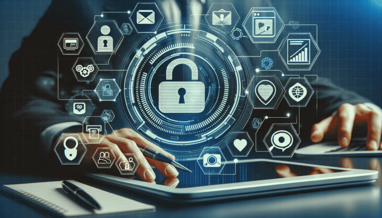 Pueden bloquear a usuarios que rechacen compartir fotos y enlaces: ¿qué medidas tomar?