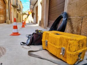 Noticias Alcázar de San Juan (Ciudad Real) 38