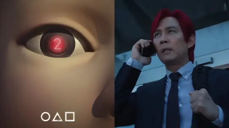 Alcanzando el Futuro: Un Horizonte Prometedor para el 2024