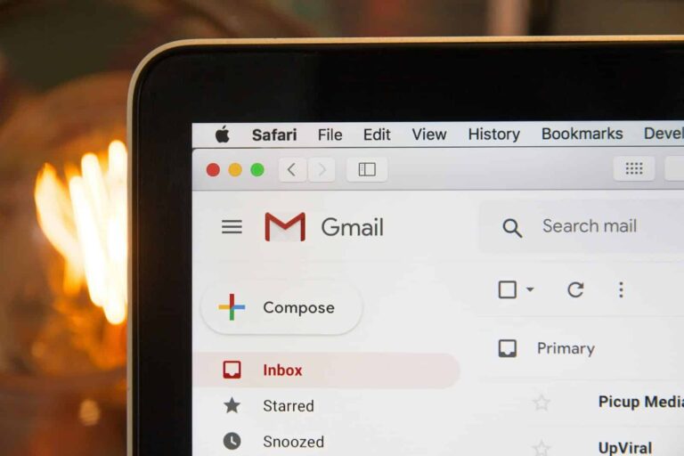 Secretos de Gmail: cómo sacarle más provecho a la aplicación y aumentar tu productividad