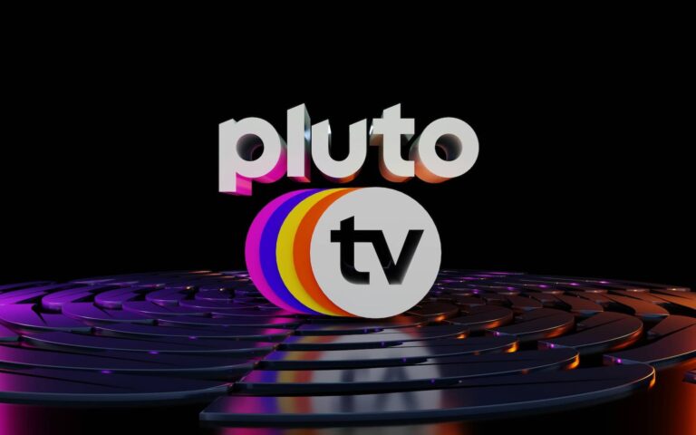 Pluto TV suma 25 nuevos canales gratuitos a su catálogo