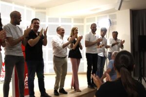 Noticias Alcázar de San Juan (Ciudad Real) 36